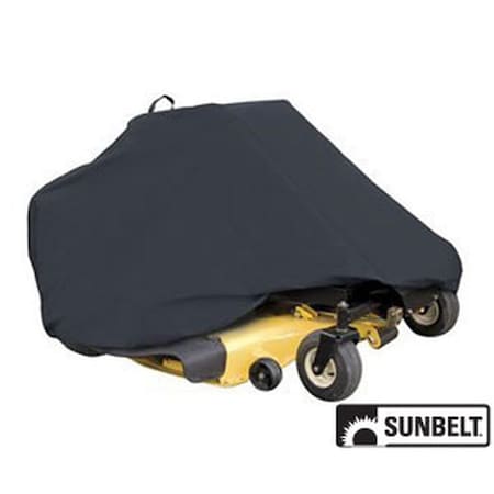 Aftermarket B173997 ZERO TURN MOWER COVER A-B173997-AI